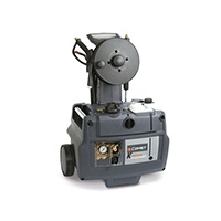 ���� K Premium8.21 ��ˮ�߉���ϴ�C(j��)